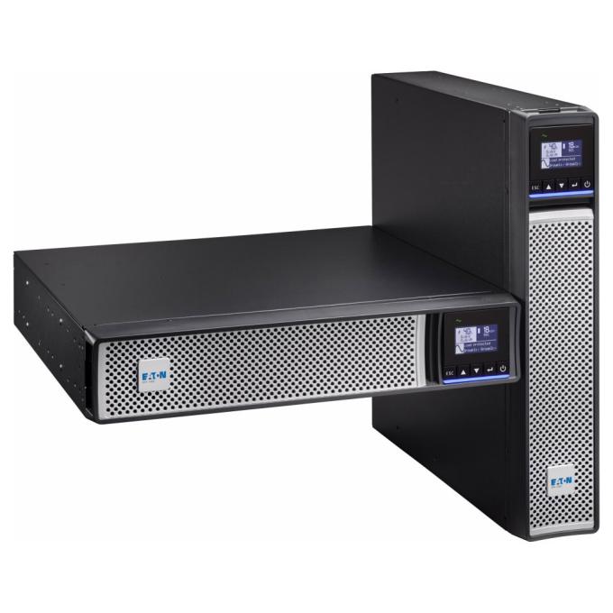 Eaton 5PX1500IRT2UG2