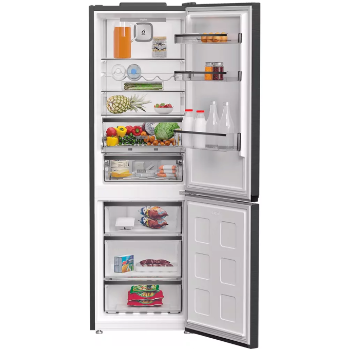 Whirlpool WHK26362XBR4U