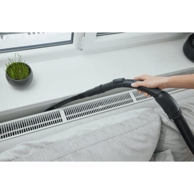 Gorenje VCE08G6AEGO
