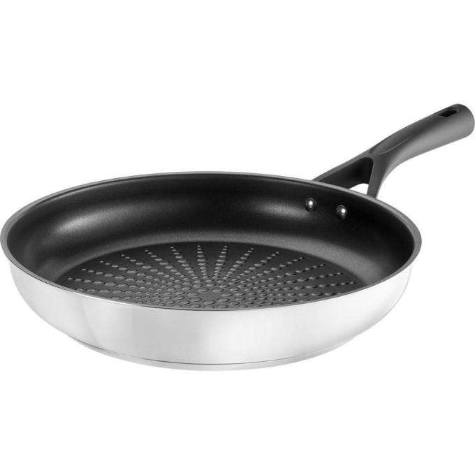 Pyrex ET20BFX/7646