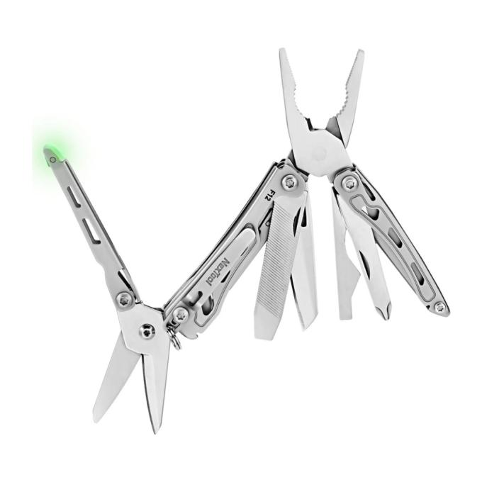 NexTool NE20410