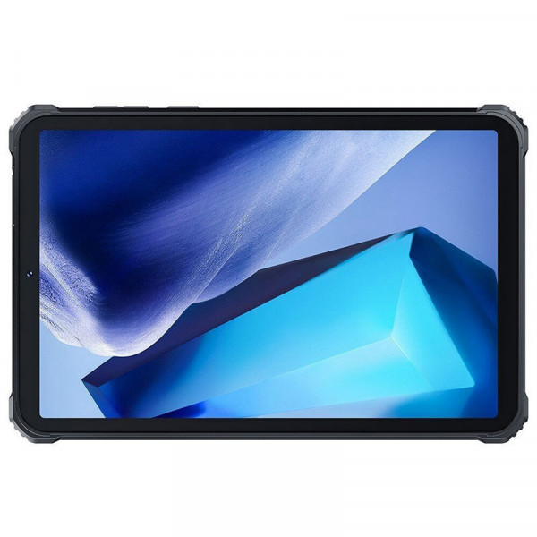 Oukitel RT3pro_Black