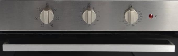Indesit 859991027450