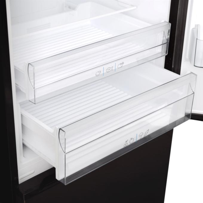 ELEYUS VRNW2186E70 DXL