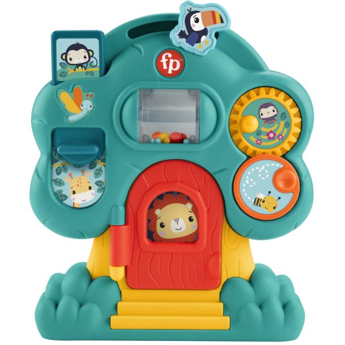 Fisher-Price HXK32