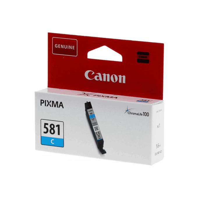Canon 2103C001