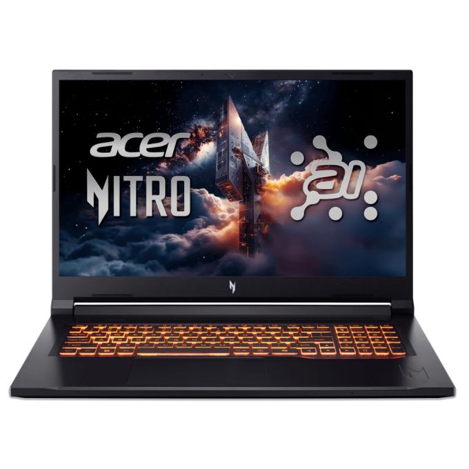 Acer NH.QYVEU.006