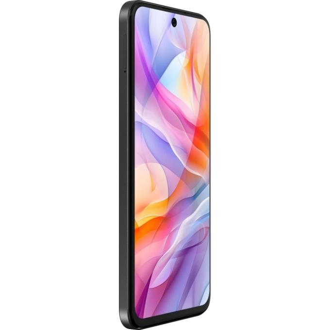 ZTE 1143714