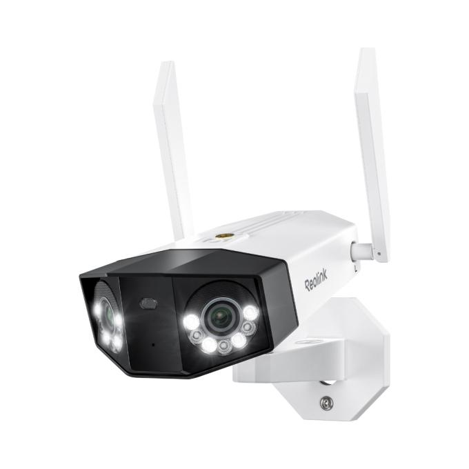 Reolink W750