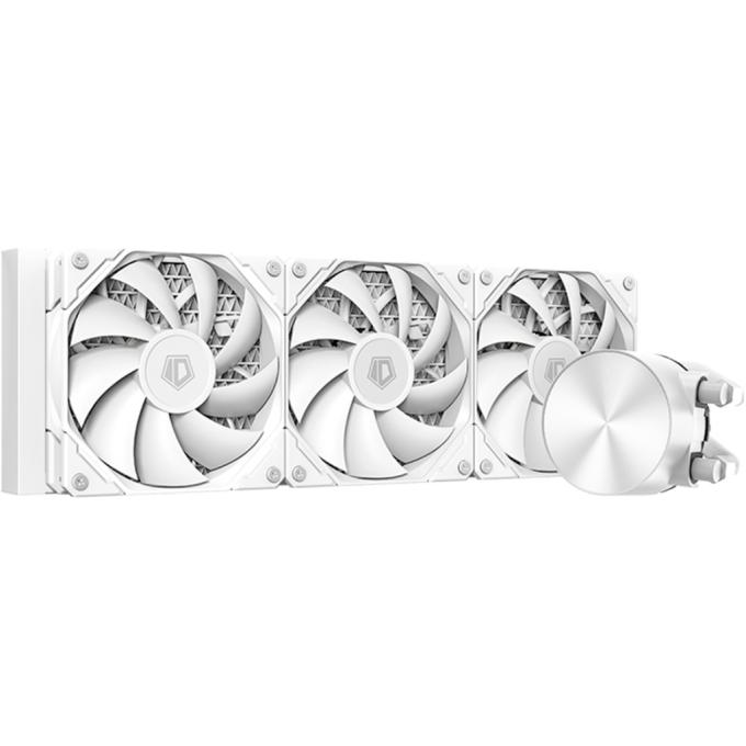 ID-Cooling FX360 Pro White