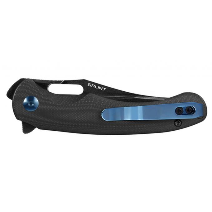 Olight SPLINT