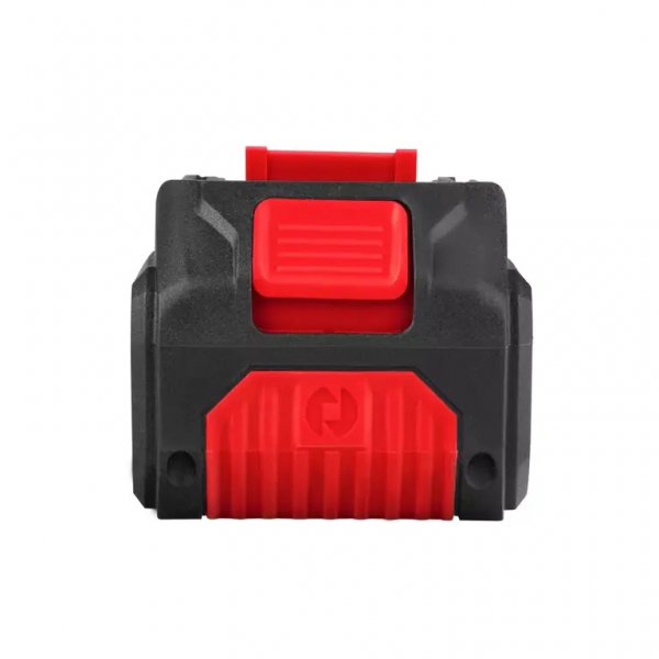 Ronix 8691