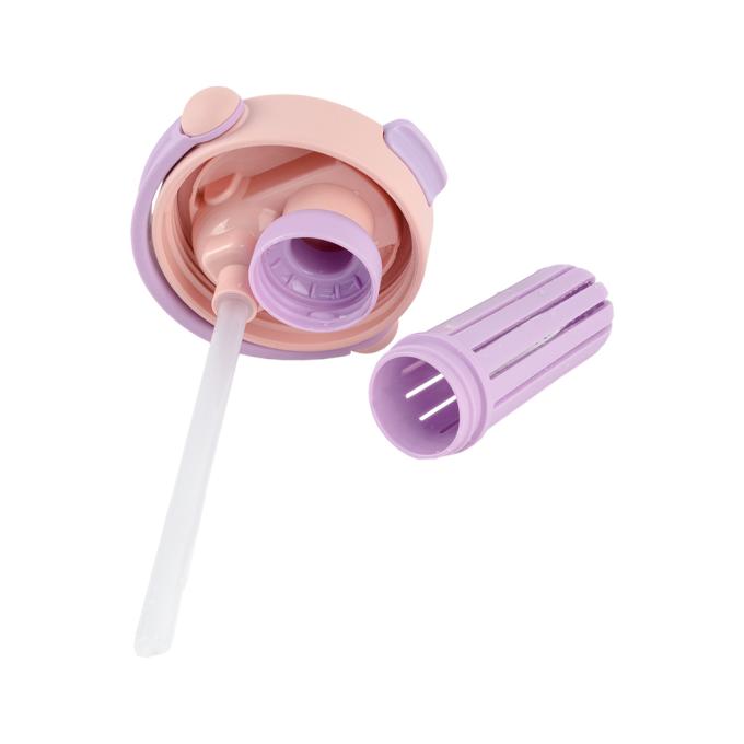 Kite K25-1231-2