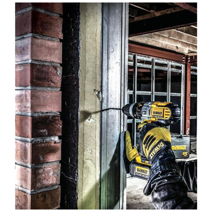 DeWALT DT4956