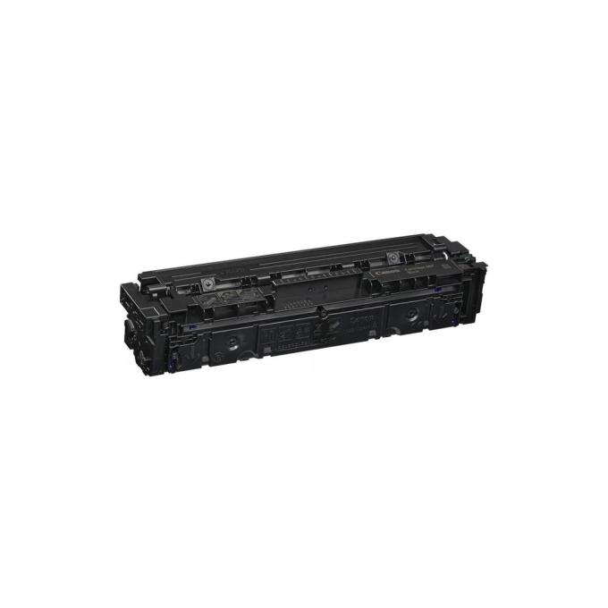 Canon C_VIRGIN_CA_067Bk