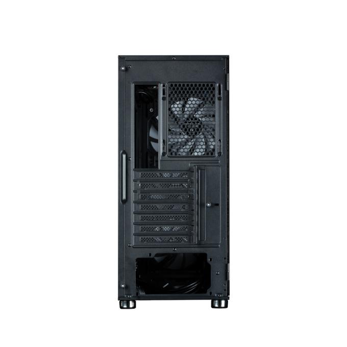 Zalman I3NEOARGBBLACK