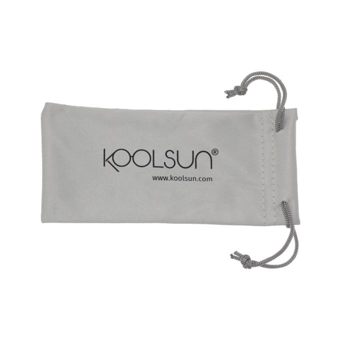 Koolsun KS-BOAB001