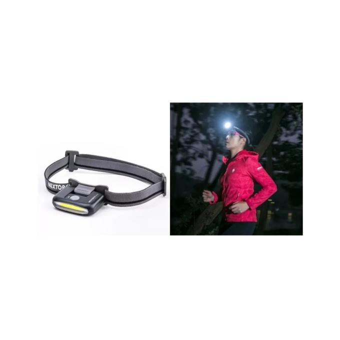 Nextorch UT10C