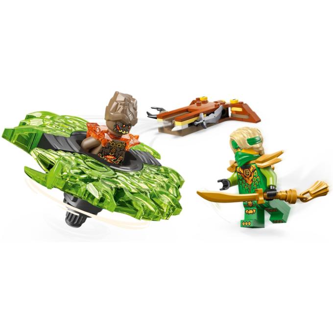 LEGO 71850