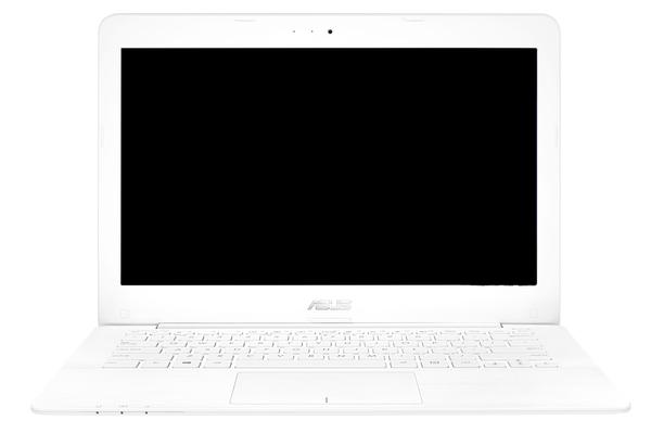 Ноутбук ASUS X302UA-R4056D 90NB0AR2-M01540