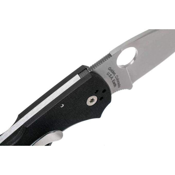 Spyderco C41GP5
