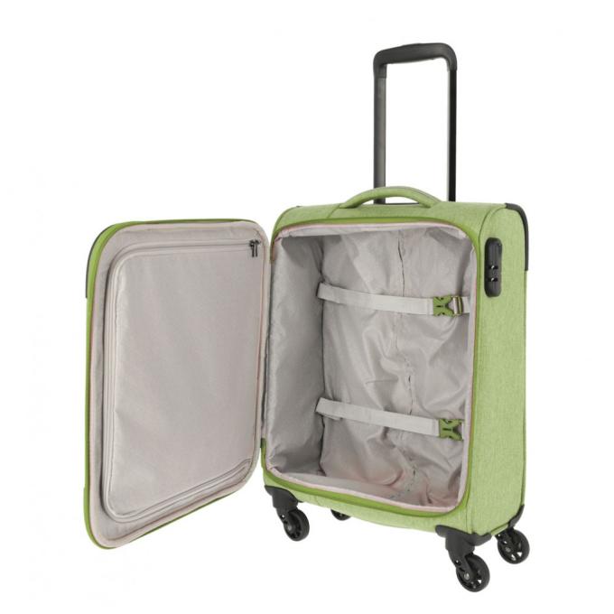 Travelite TL091547-80