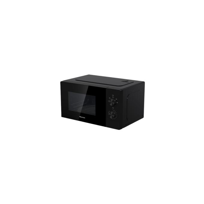Hisense H20MOBP1