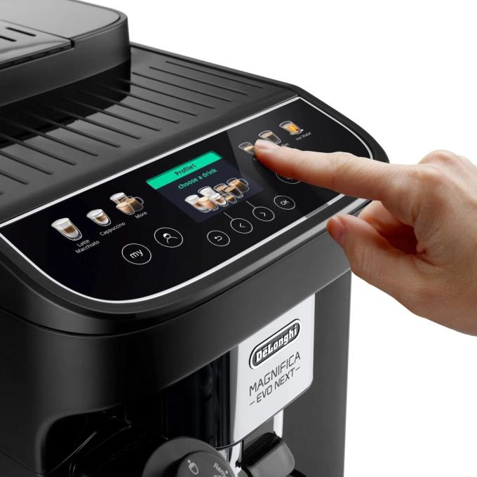DeLonghi ECAM 310.60 GB