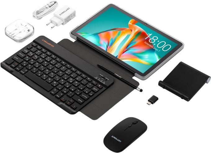 Teclast 6940709680254