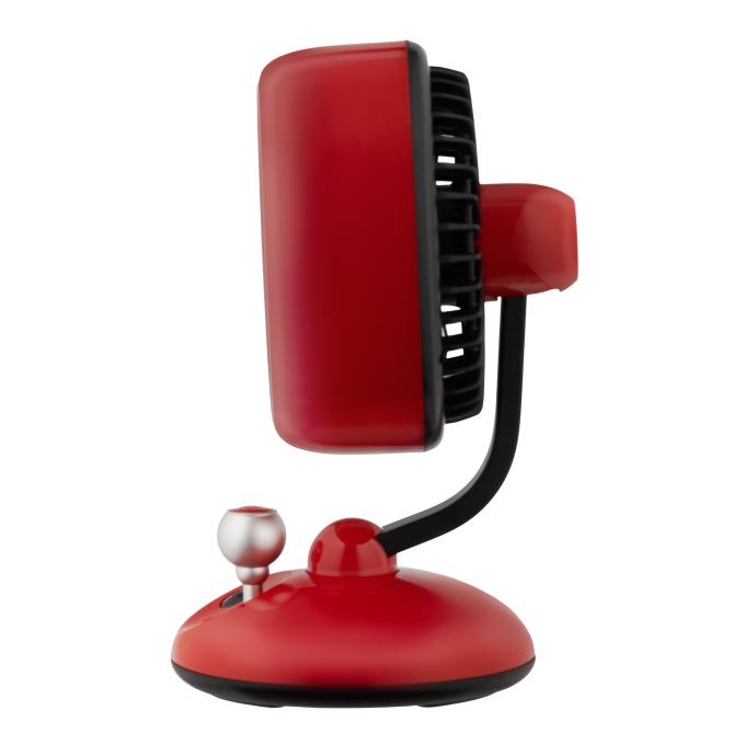 Ardesto FT-F3600RD