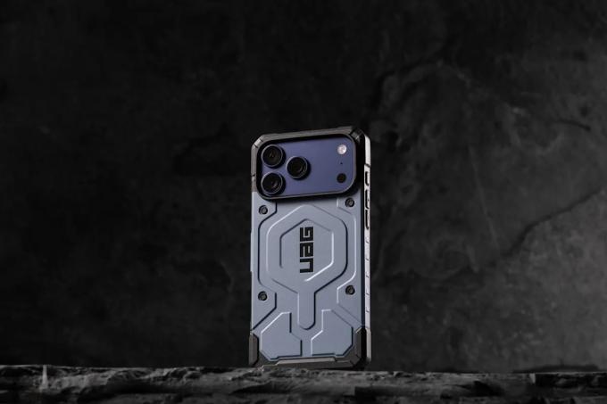 UAG 114549117272