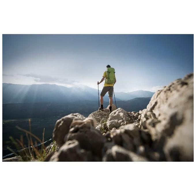 Salewa 013.001.1592