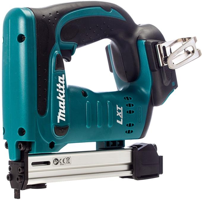 Makita DST221Z
