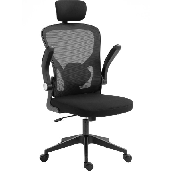 Sandberg 640-97