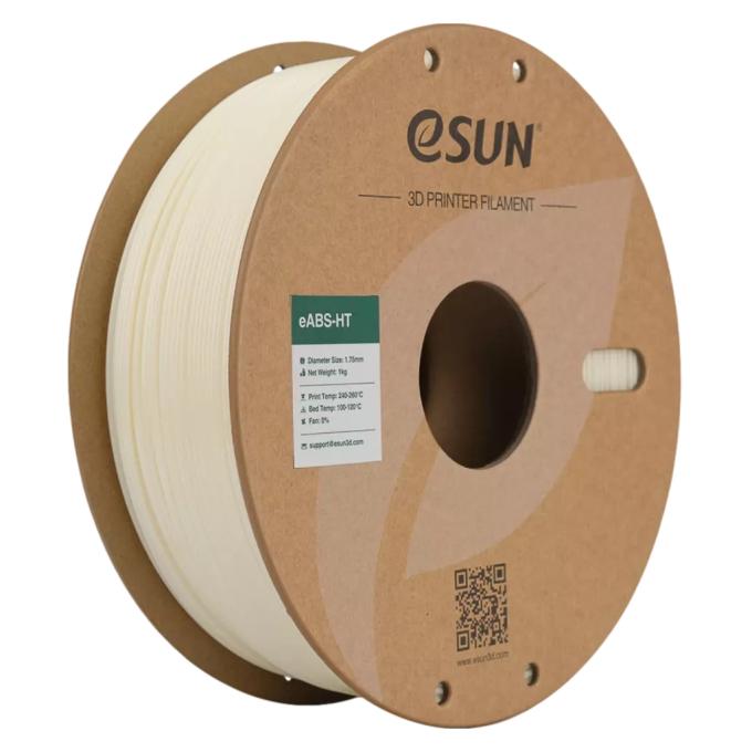 eSUN EABS-HT-P175N1