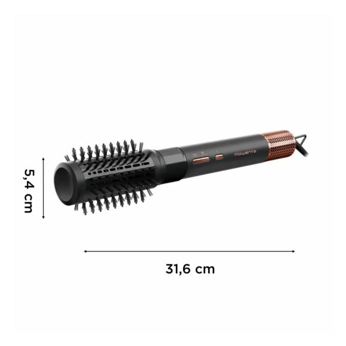 ROWENTA UB9820E0