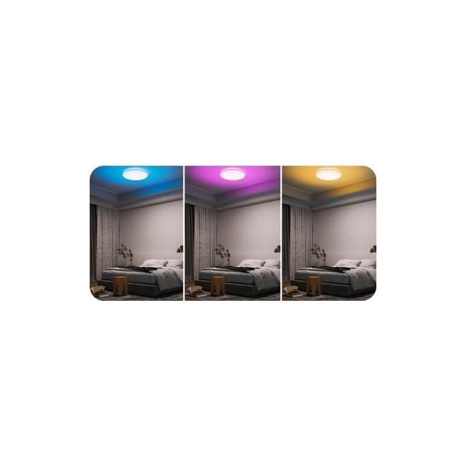 Yeelight YLXD013-B