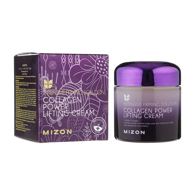 Mizon 8809663754679