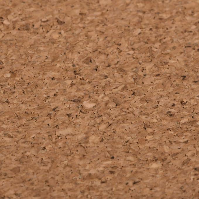 2E 2E-PAD-L-CORK