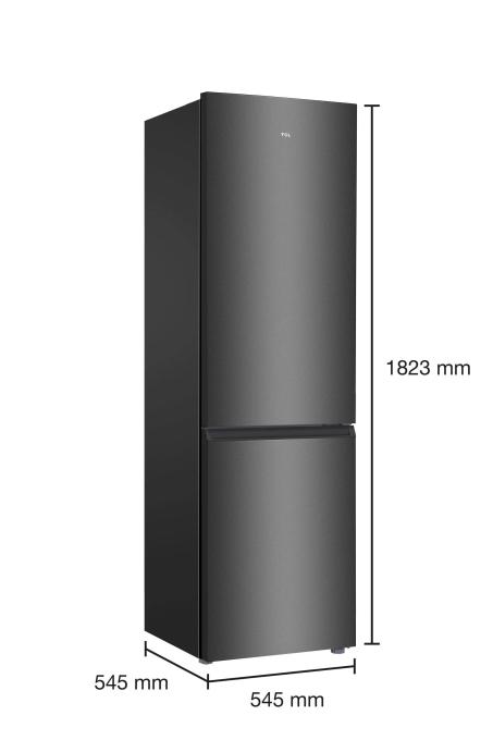TCL RF260BSE0UA
