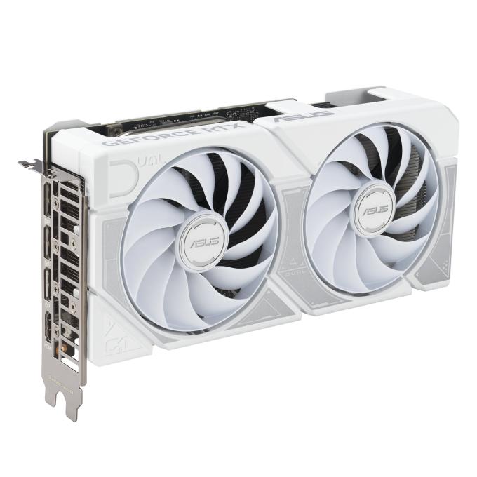 ASUS 90YV0MH6-M0NA00