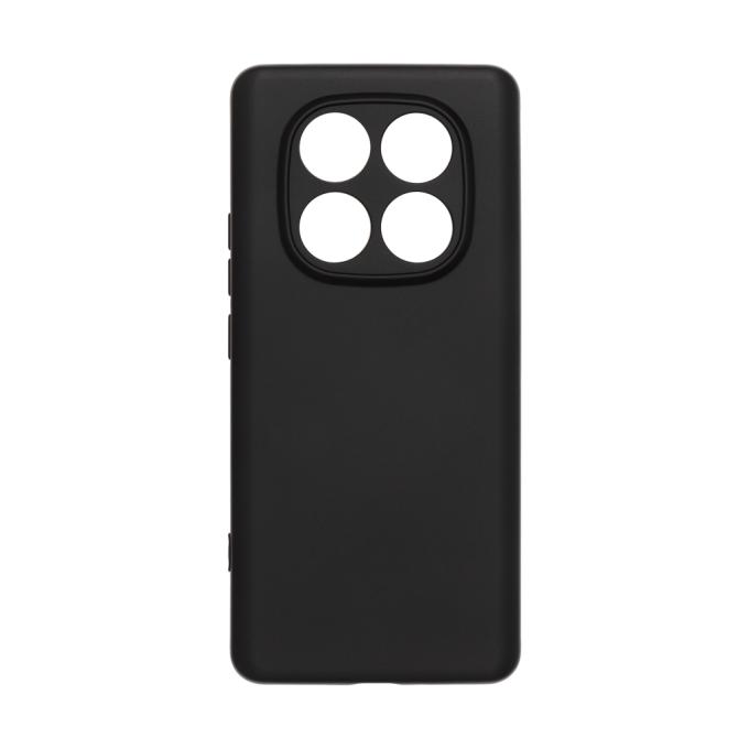 Armorstandart ARM79827