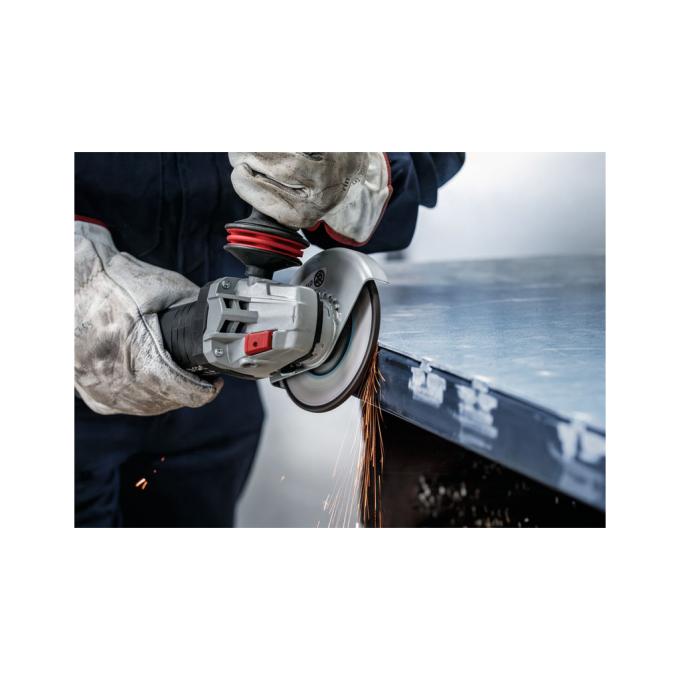 BOSCH 2.608.600.223