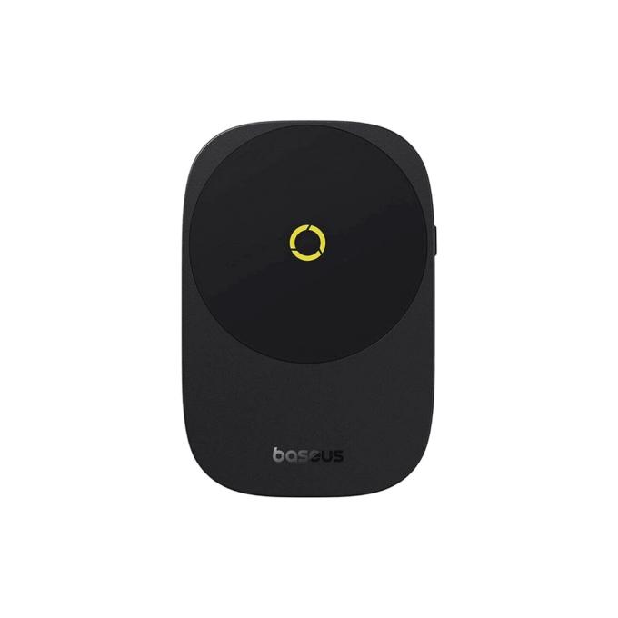 Baseus B10572900121-00