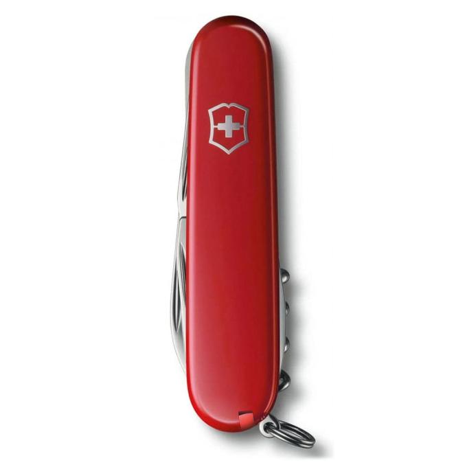 Victorinox 1.3603.1.3
