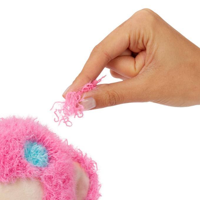Fluffie Stuffiez 511670