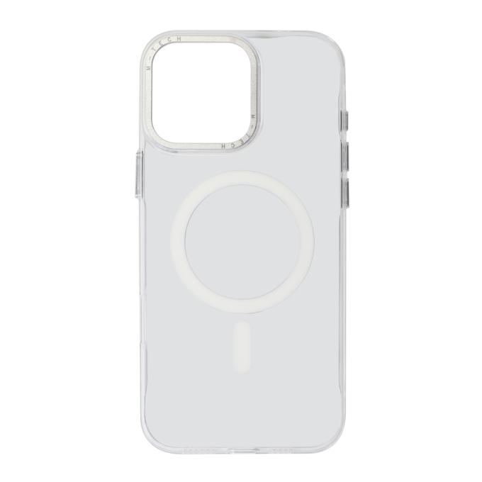 Armorstandart ARM79574
