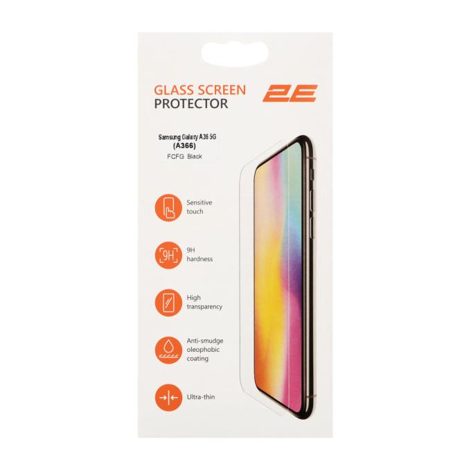 2E 2E-G-A36-SMFCFG-BB