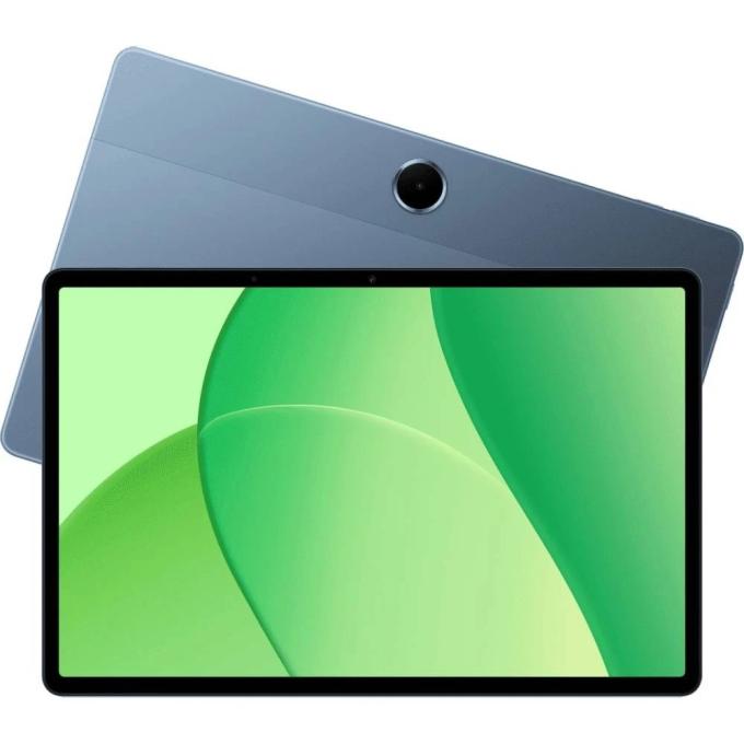Oppo Pad Neo SE LTE 6/128GB Blue