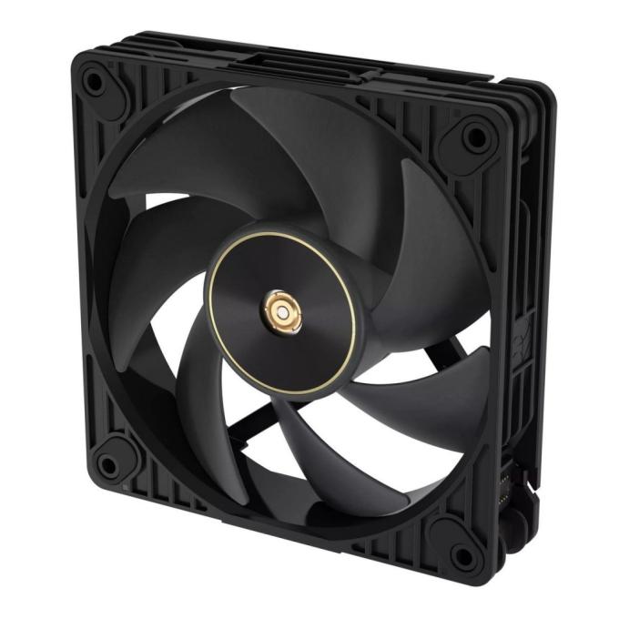 ASUS 90DA00M0-B09000